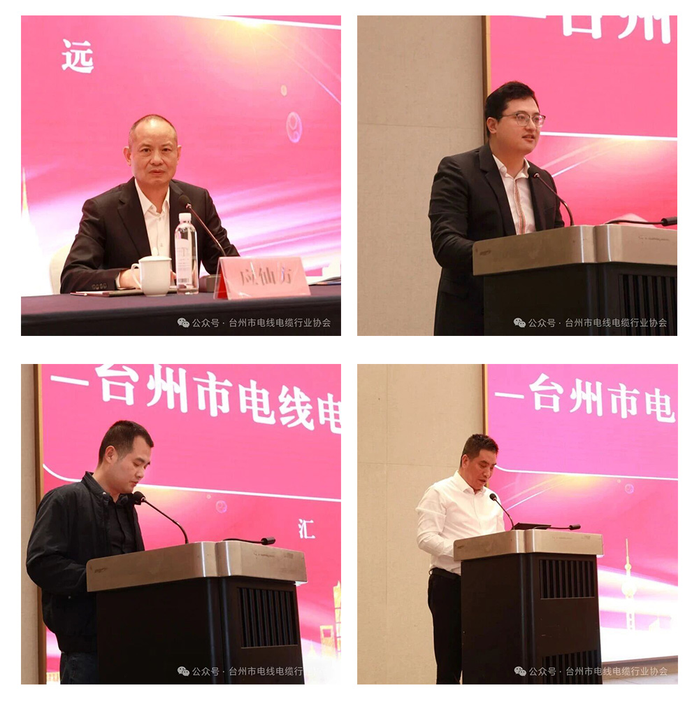 微信图片_2025-11-07_140555_714 拷贝.jpg 微信图片_2025-11-07_140555_714 拷贝.jpg