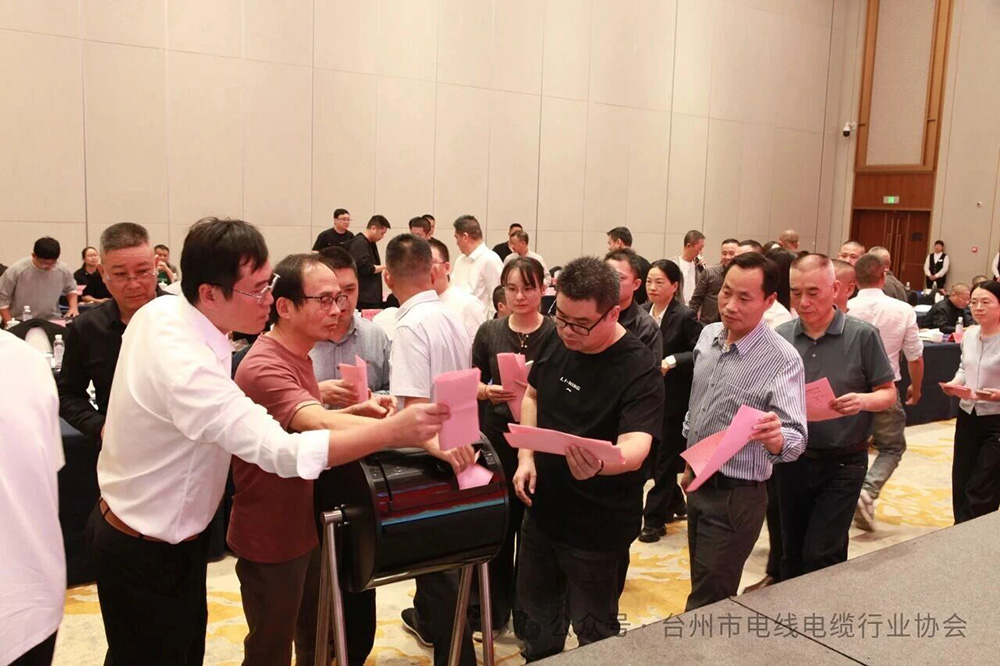 微信图片_2025-11-07_142228_987 拷贝.jpg 微信图片_2025-11-07_142228_987 拷贝.jpg