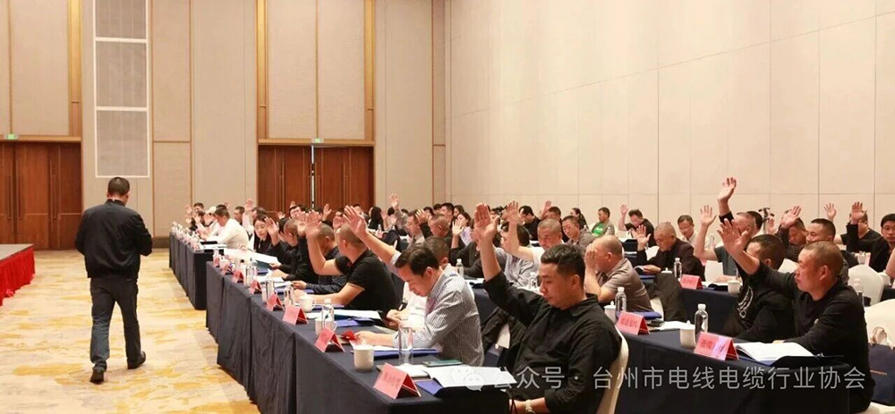 微信图片_2025-11-07_144833_113 拷贝.jpg 微信图片_2025-11-07_144833_113 拷贝.jpg